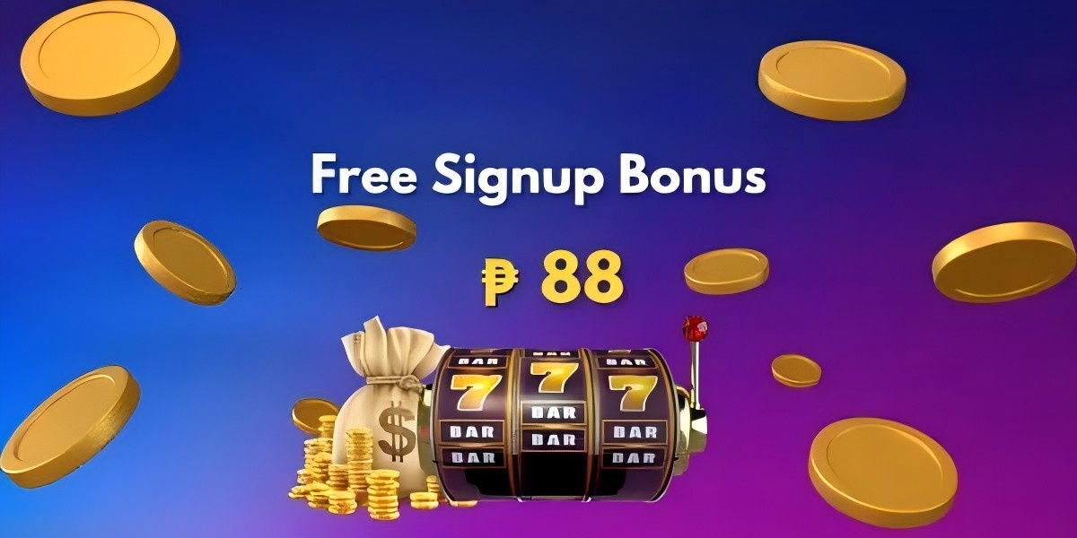 Earn Money Bonus